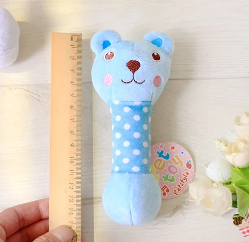 CTWJ0080 Милая мультяшная плюшевая игрушка Прямая поставка|plush toys|cartoon plush toyscartoon |
