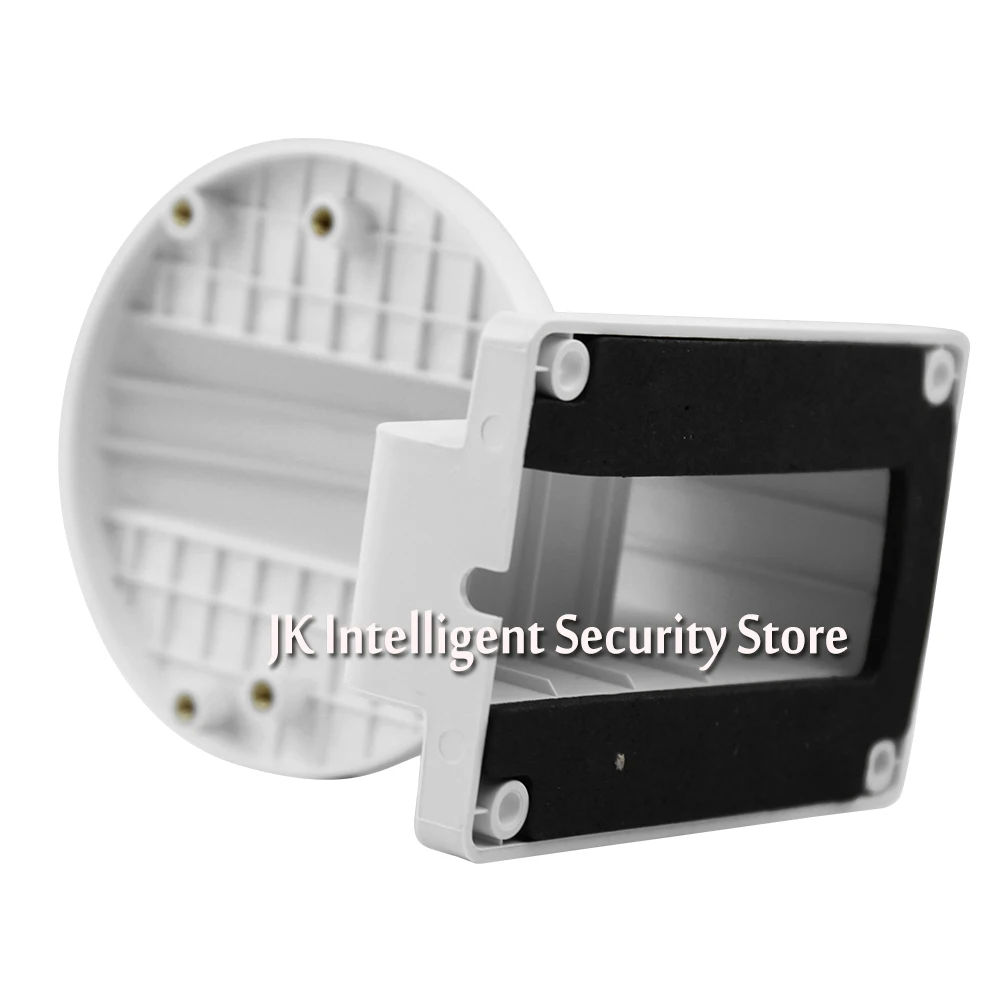 Hikvision CCTV кронштейн DS-1258ZJ настенный для IP купольной камеры 2CD31 2cd21 серии