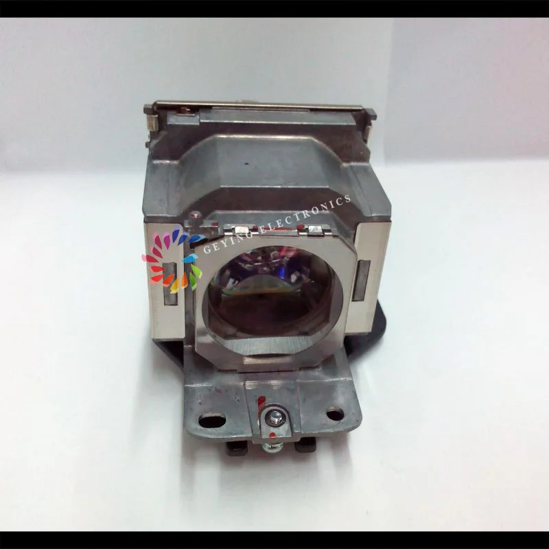 Бесплатная доставка оригинальная проекционная лампа фотолампа для телефона DW125