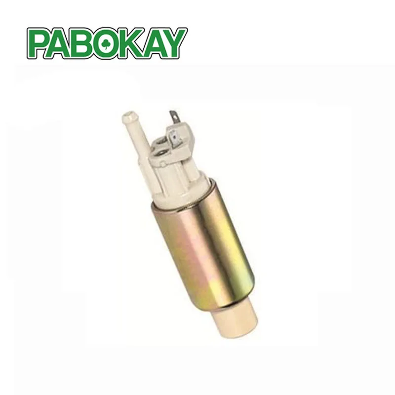 Новый электрический топливный насос для CITROEN EVASION / SAXO XANTIA XM (1993-2002) 7750715 _ 46474141 46831949