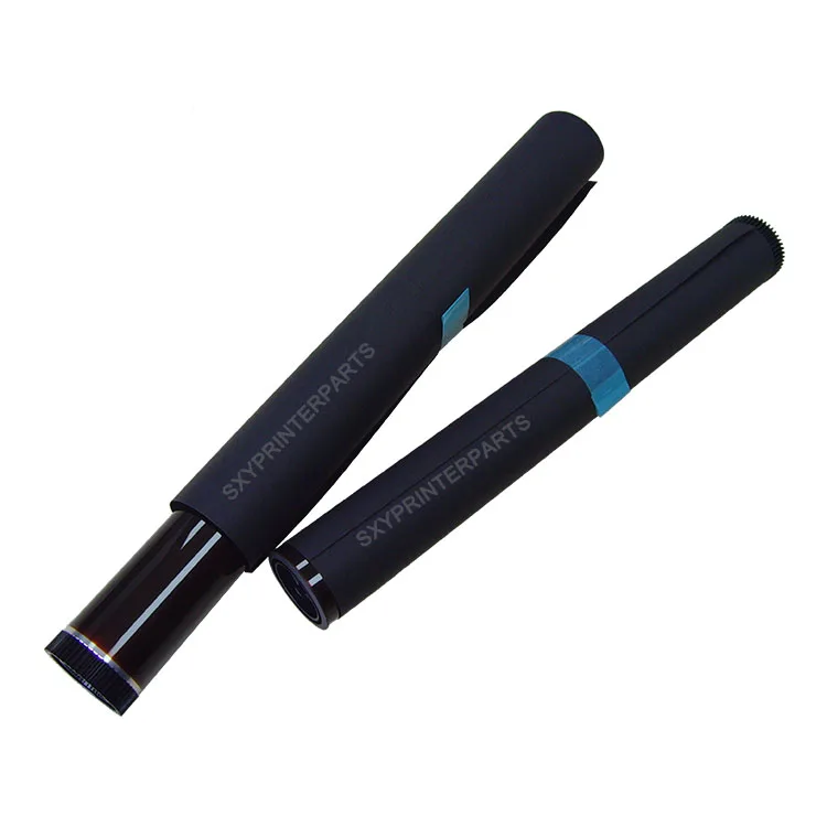 Заводская поставка, хорошее качество, OPC барабан для Brother DR200 DR250 DR8000 DR8050