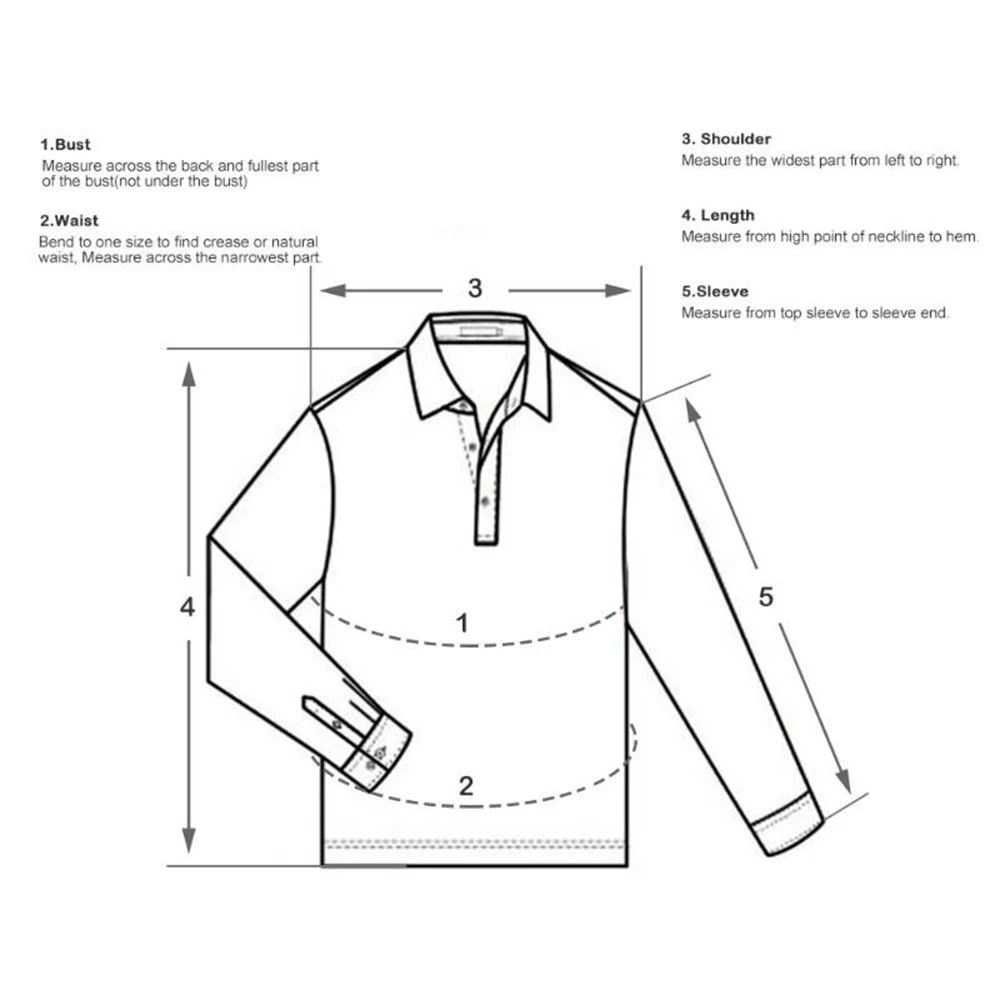 Противогрязная Водонепроницаемая Мужская футболка гидрофобная дышащая