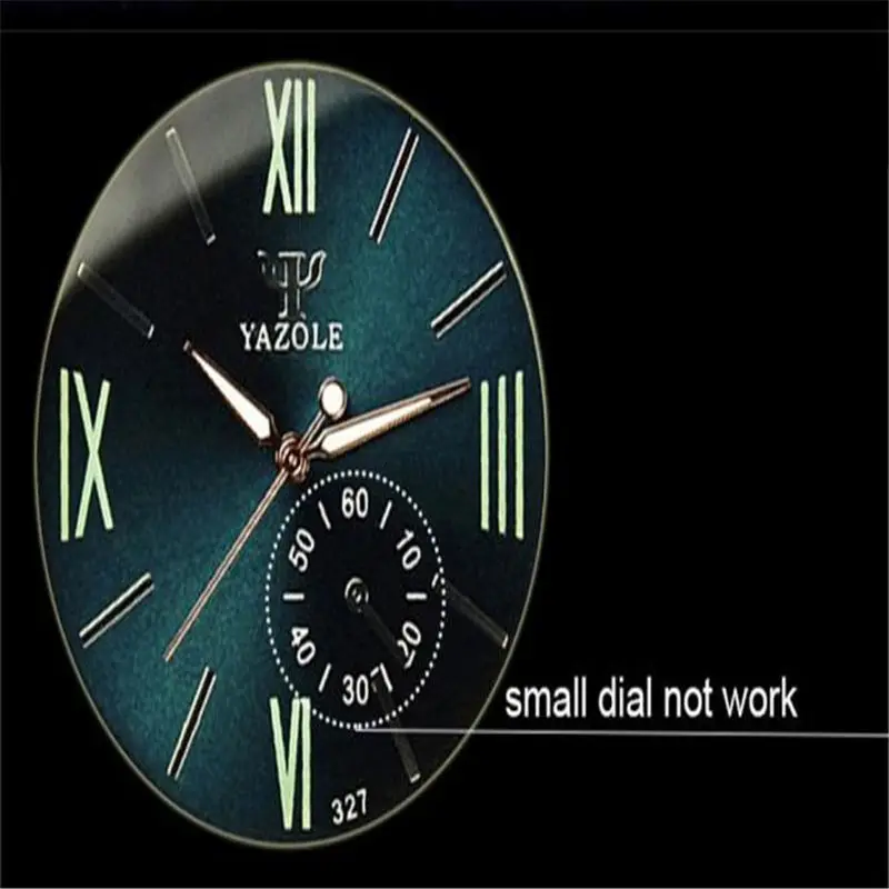 Часы наручные мужские кварцевые с синим лучом люксовые брендовые Модные