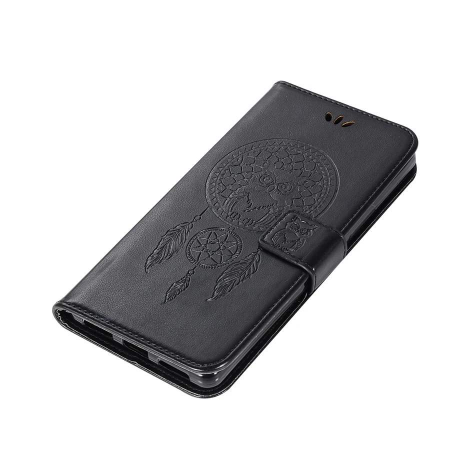 Biencaso Сова Бумажник Флип Чехол Для lenovo Vibe P1 P1M P2 A2010 K6 Примечание Мощность K3 A6000 A7010 K5 K8 Примечание Силиконовые чехлы B183