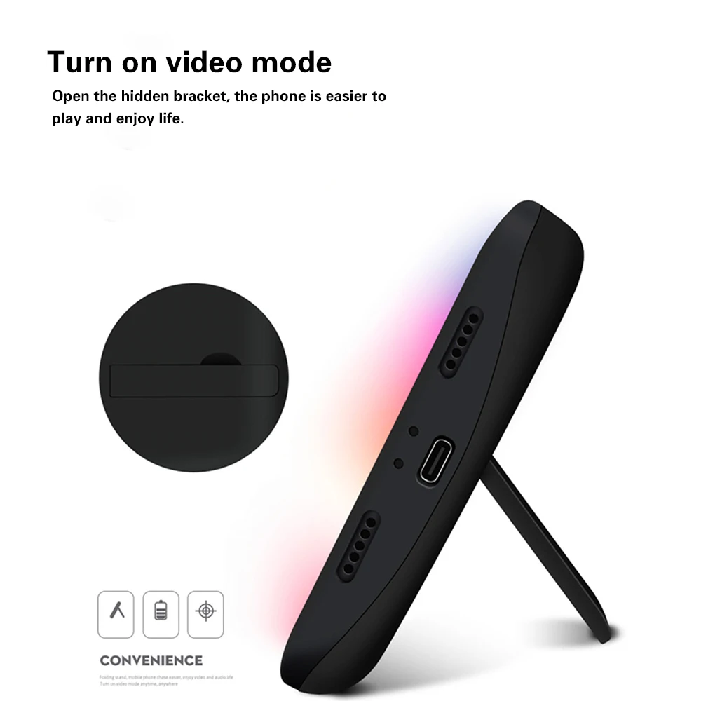5000 мАч чехол для зарядного устройства Xiaomi mi 9 внешнего резервного подставка