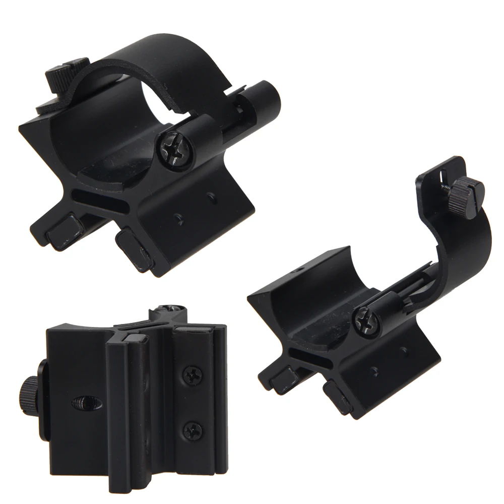 Прочная Магнитная рама x образной формы крепление для оружия тактическая