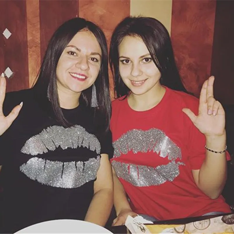 Женская футболка с короткими рукавами летняя уличная одежда круглым вырезом из