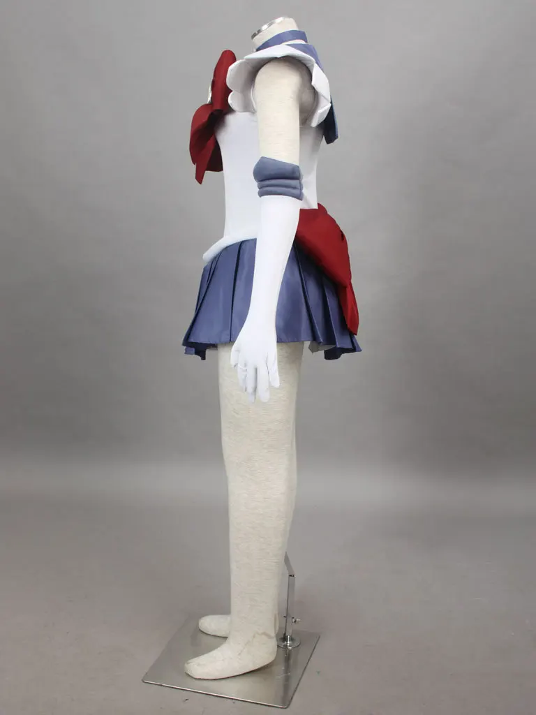 Sailor Moon Tomoe Hotaru Косплей костюмы на Хэллоуин|halloween costume|cosplay halloweencostumes halloween costumes |