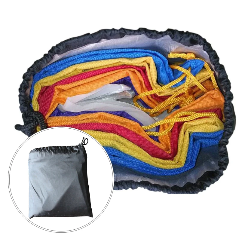 5 галлонов мешков в комплекте Бесплатная пресс экран Пузырьковые мешки для льда