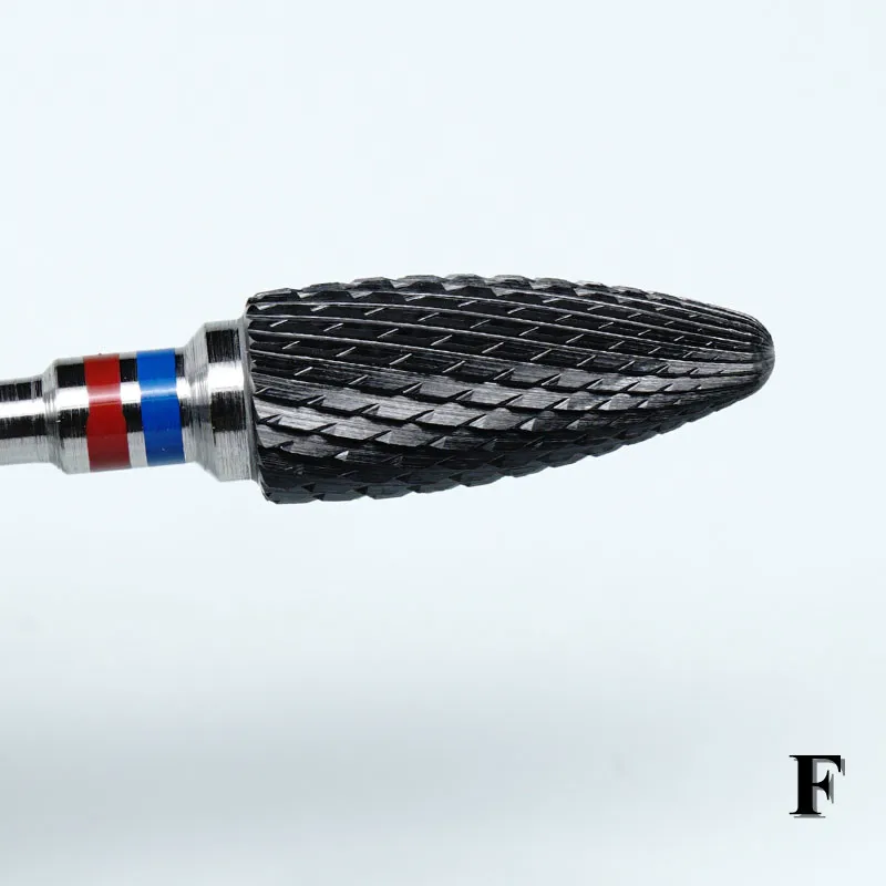 2017 Новый лак для ногтей прибирать инструменты，для маникюра машинка инструмент