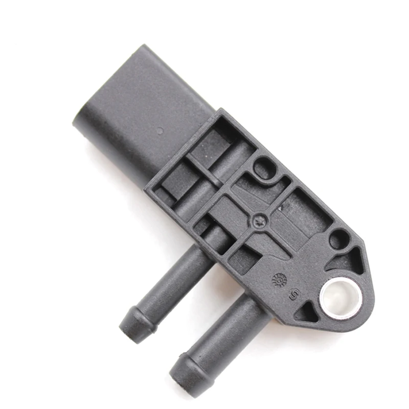 

Intake Manifold Boost Pressure MAP Sensor For VOLVO V40 Schragheck D3 110KW 150CV 0281006208 31293659 0281006207