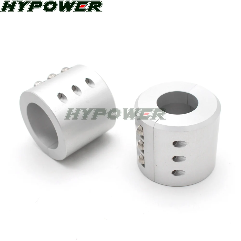 Передняя амортизирующая защита для BMW R1200GS RT ADV усиленный рукав от повреждений