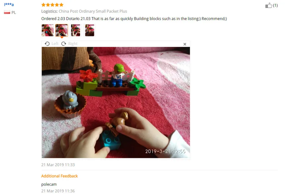 13 шт., развивающие модели, большие DIY Кирпичи, строительные блоки, наборы, животные, ферма с утками, детские игрушки, совместимые с Duploe