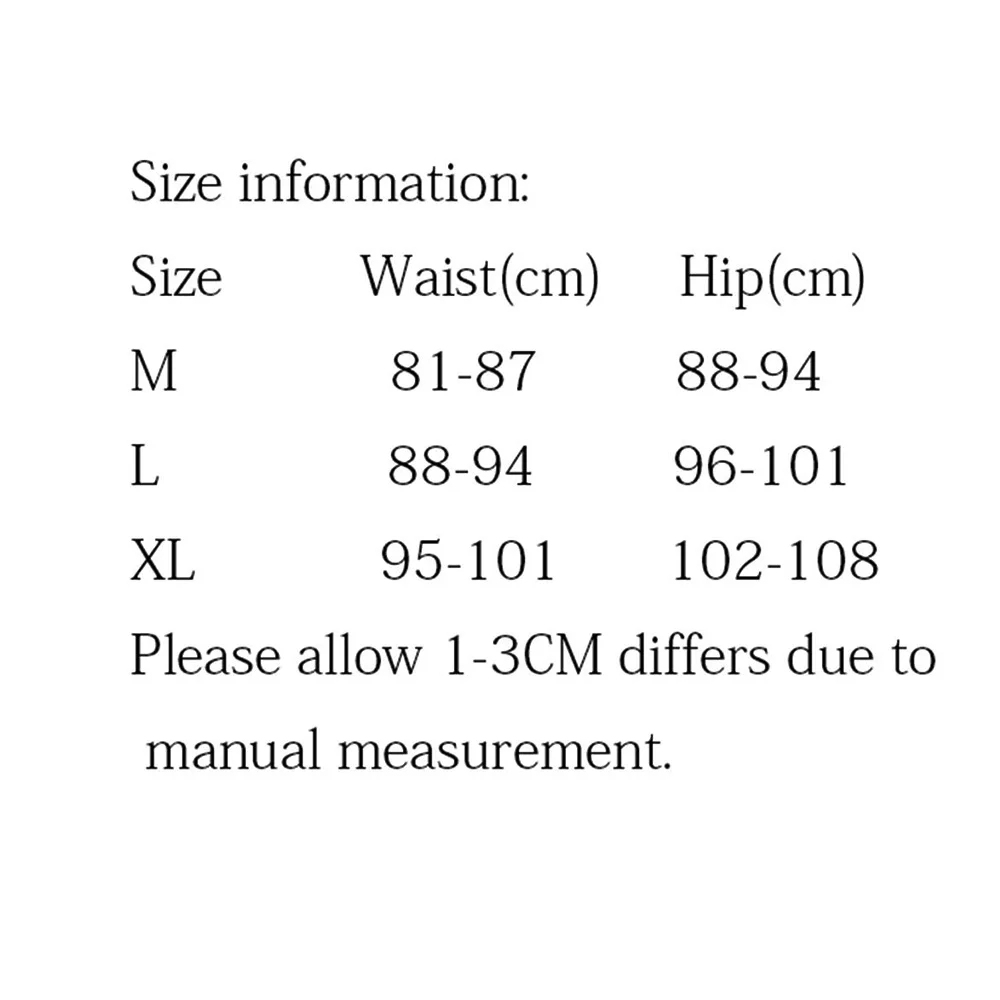 

3Pcs Women Sexy Low-Rise Hollow Underpants Knickers Briefs Female Ultra Thin Underwear Hipster Lace Panties