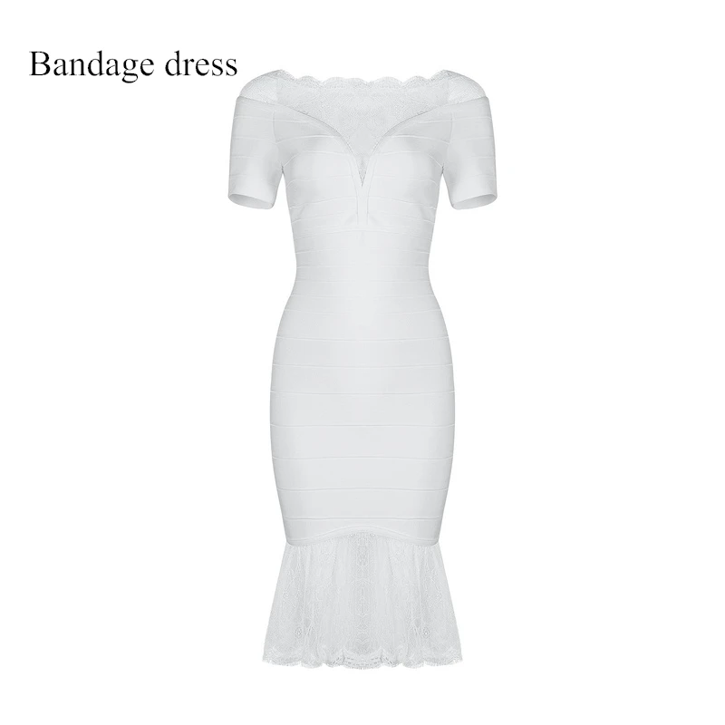 2017 г. Новые летние женские взлетно-посадочной полосы платье черный с вырезом