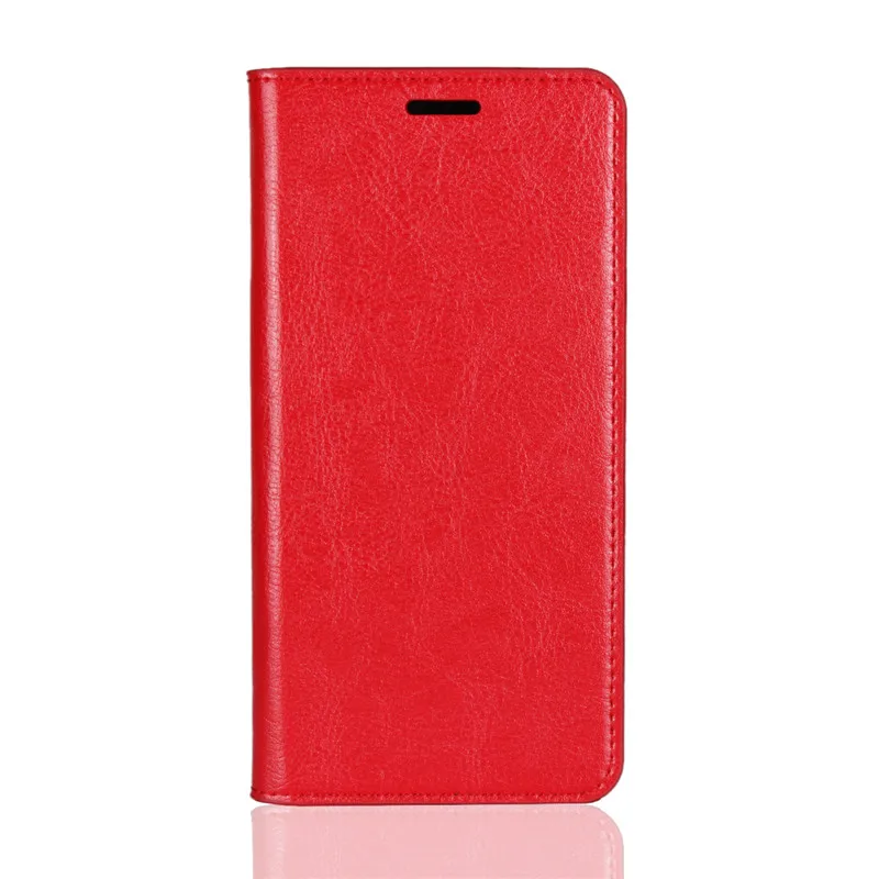 Zeallion для самсунга S10 S9 S8 плюс S6 S7 край A5 J3 J5 J7 A6 A7 A8 J4 J6 плюс из натуральной кожи Крейзи Хорс кожаный чехол Обложка