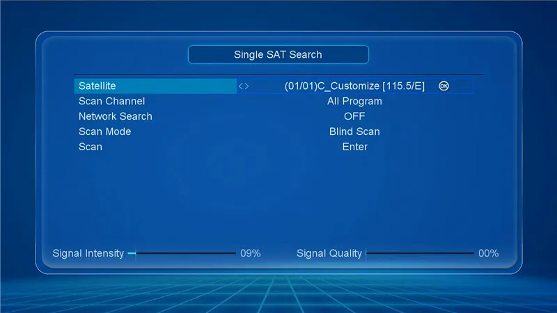 1 год Испания Европа 7 код D4S плюс DVB-S2 цифровой спутниковый ресивер HD Lnb 1080P Wifi H.265 PowerVu BissKey YouTube декодер
