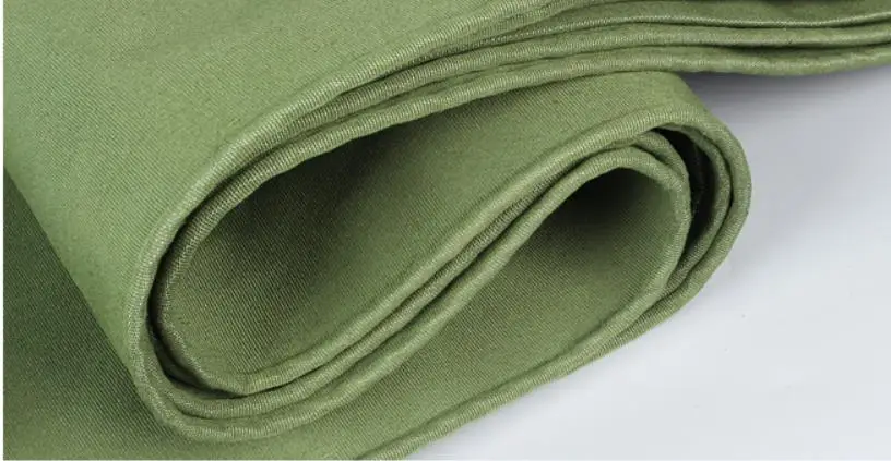 Чехол из полиэстера для защиты от солнечного света 0 8 мм 650 г