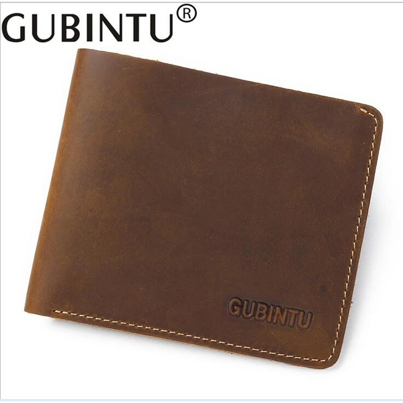 FlyBird наивысшего качества Для мужчин Пояса из натуральной кожи бумажник мужской