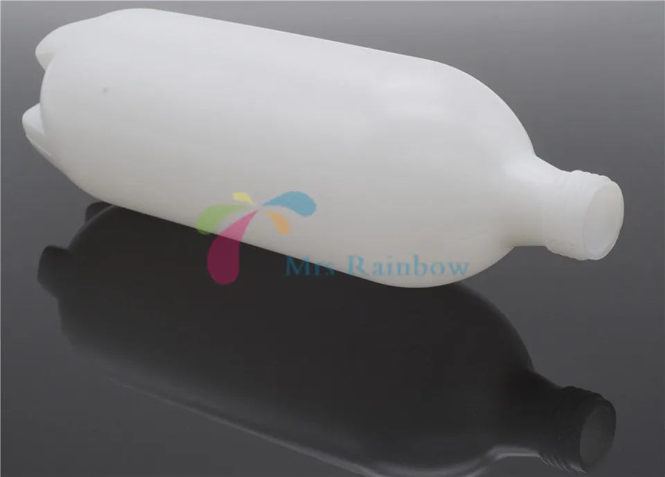 2/шт Стоматологическая бутылка для хранения воды 600 мл стоматологического стула