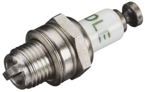 

1 . DLE30-C26