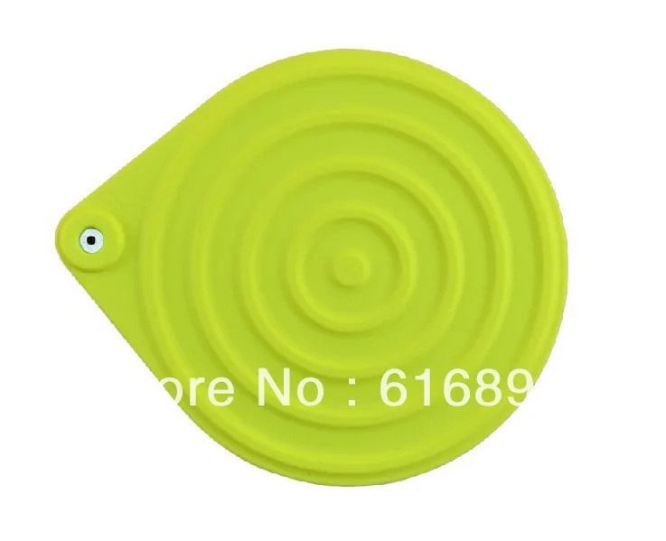 Factory wholesale Eco friendly Heat Resistant silicone mat table cup for free shipping|mat foot|mat watermat snow |