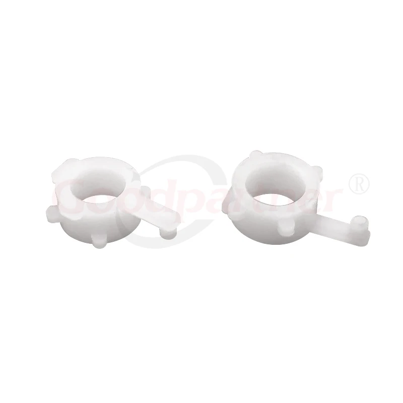 50 компл. RC2-6237-000 RL2-6229-000 доставка ролик втулка для HP P2030 P2035 P2050 P2055 Pro 400 M401 M425 LBP 6300 6650