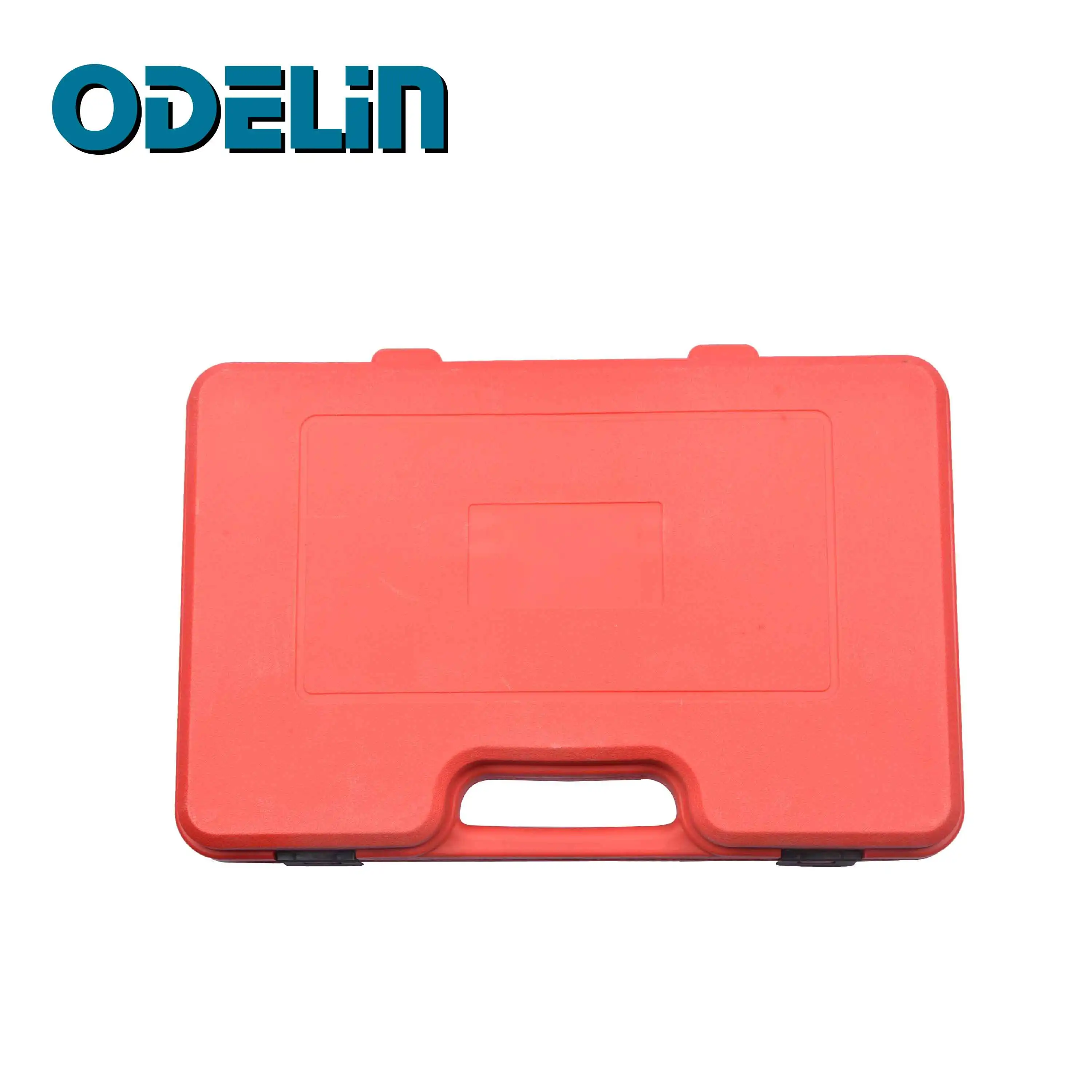 

Transmission Rubber Mount Bushing Tool For BMW (X1, X3 and X5)