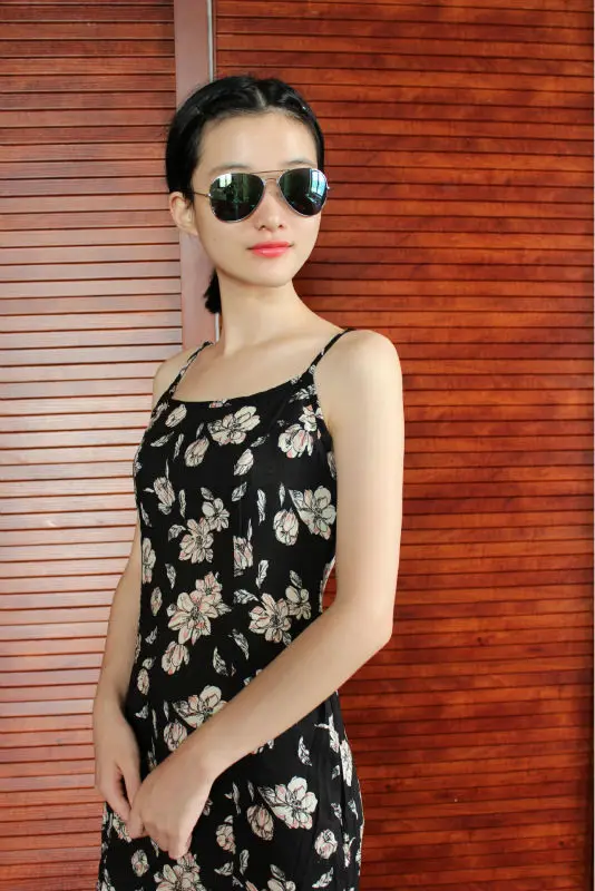 Горячая Распродажа 2014 новое Брендовое модное тонкое женское платье-Русалка на