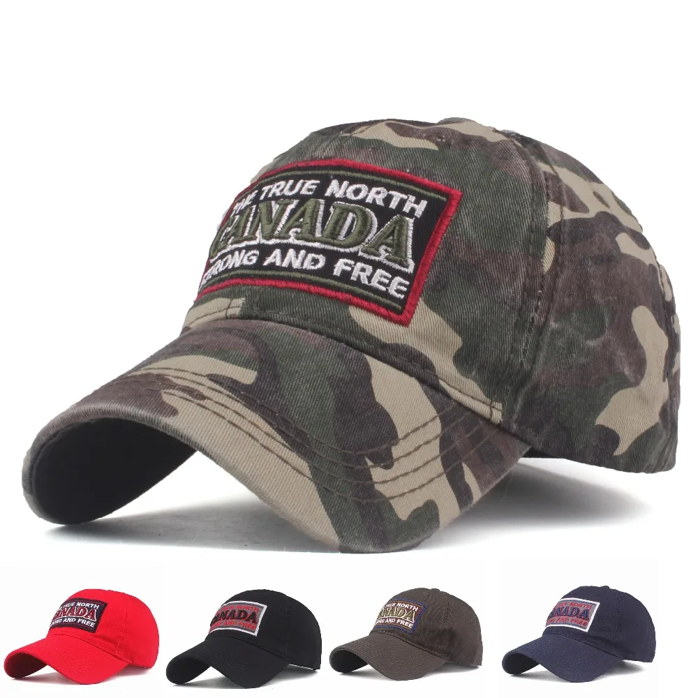Мужская бейсболка Xthree летняя хорошего качества snapback повседневная Кепка с