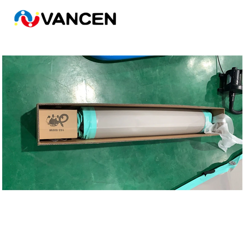 Надувная дорожка для дома мат спортзала с двусторонним рисунком 9 8 х 3 0 33