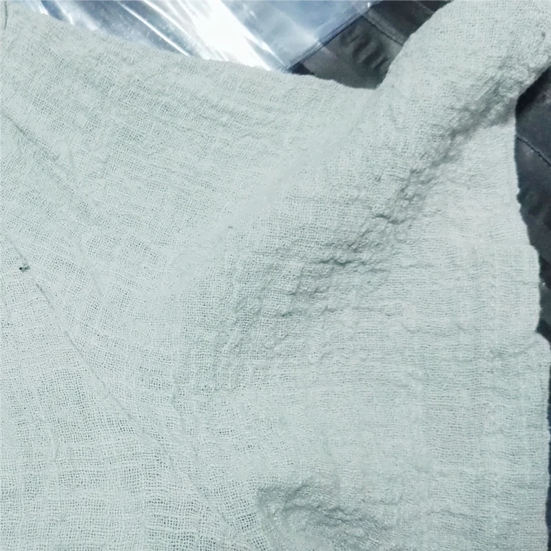 Женское Хлопковое платье A-Line повседневное Свободное с коротким рукавом