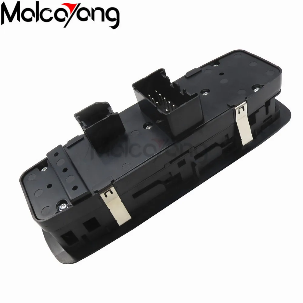 4602632AH 4602632AF 4602632AG стеклоподъемника Панель переключатель для Dodge путешествие Liberty деталь нитро-двигателя Himoto Redcat 2008 2009 2010 2011 2012 Jeep Liberty