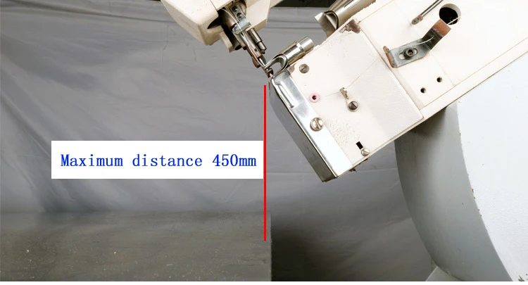 Лучшая цена матрас оверлок край ленты швейная машина | Бытовая техника