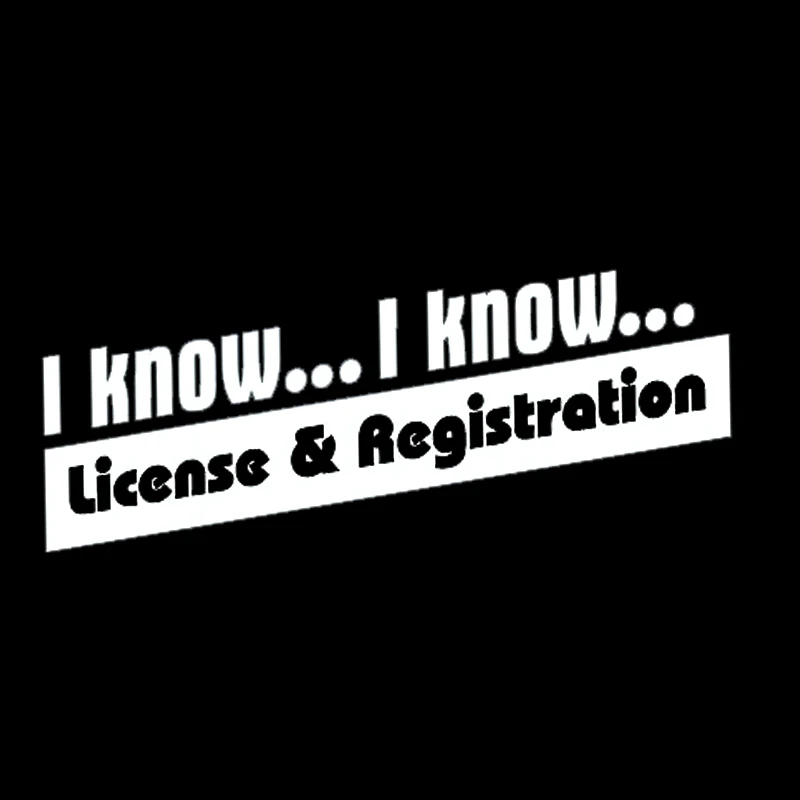 Автомобильная наклейка на бампер окно |