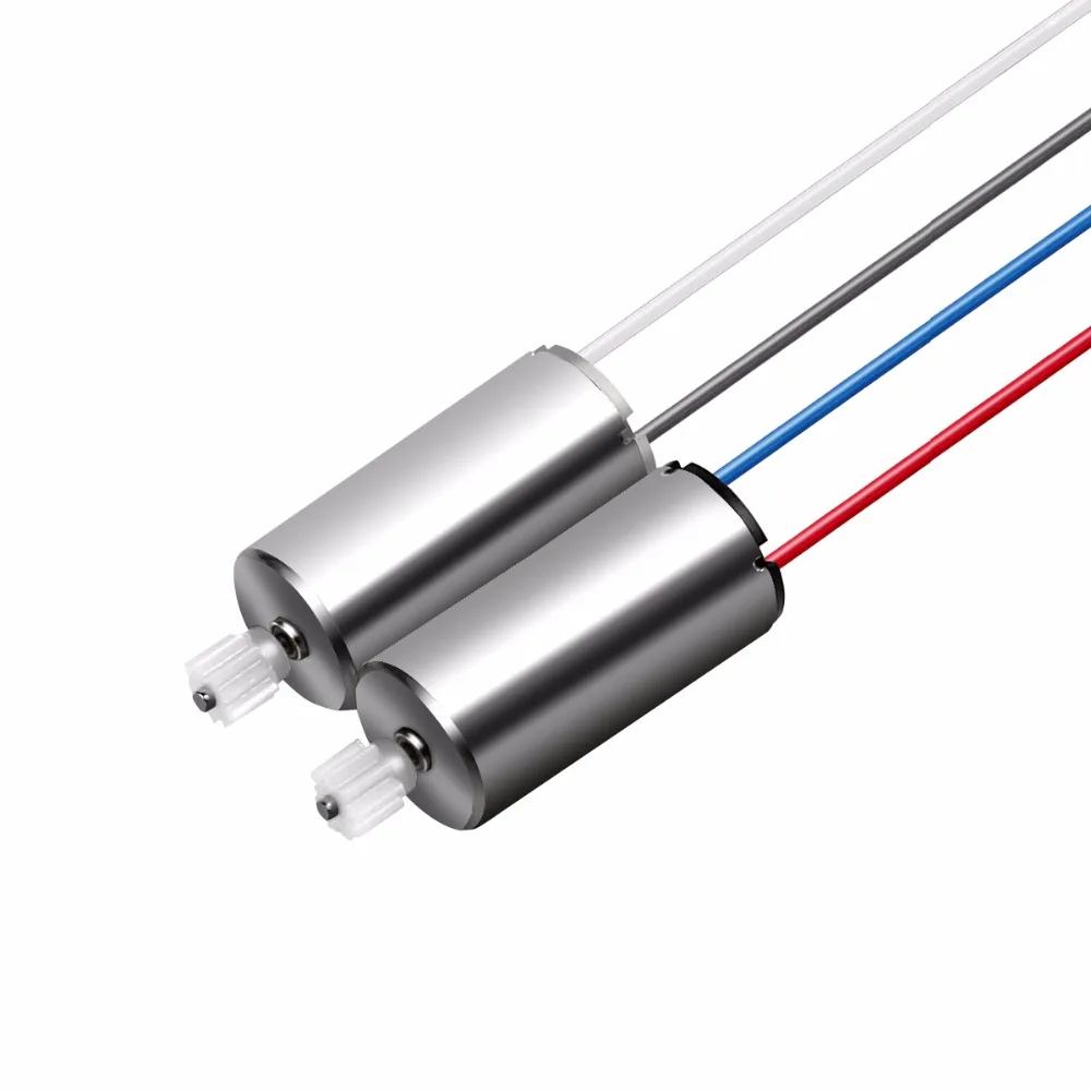 Оригинальный Syma X5A 1 Радиоуправляемый квадрокоптер запасные части для вертолета