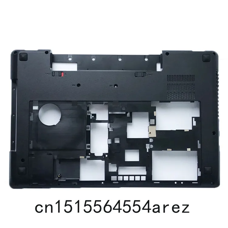 Сменные части ЖК экрана для Lenovo Y580|y580 lenovo|cover coversframe frame |