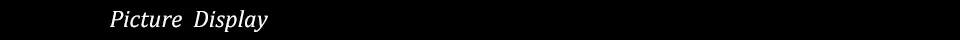 Женские Трусы-стринги с высокой талией, бесшовные трусы для похудения, Утягивающие трусы, нижнее белье, Утягивающие трусы