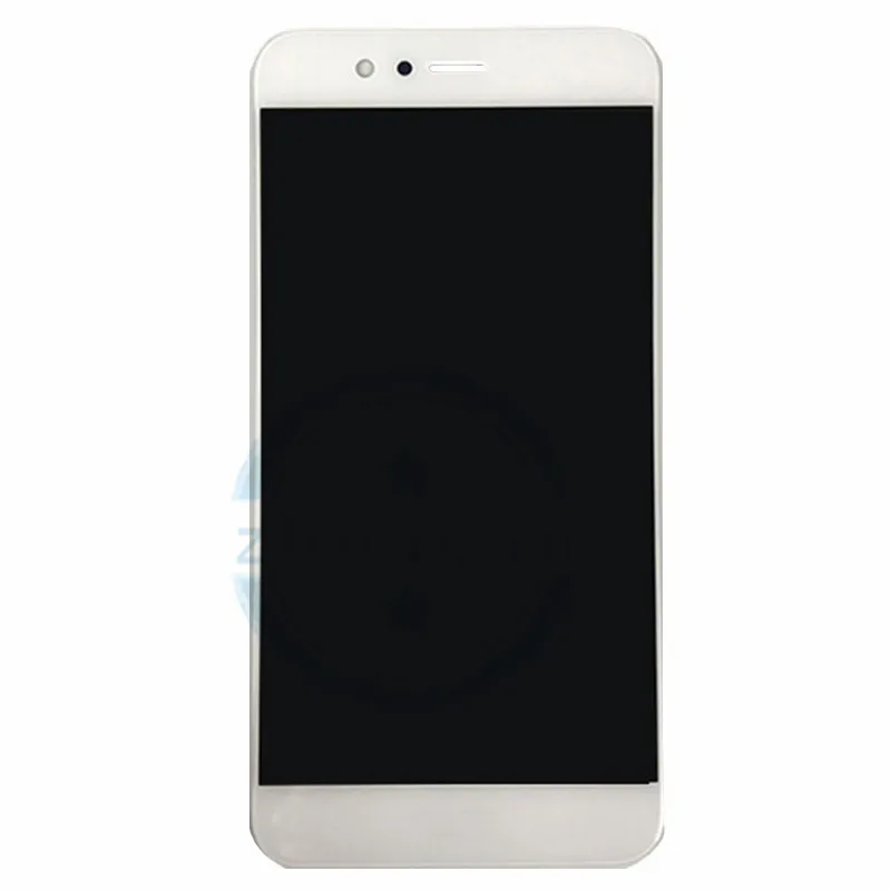 5 &quotВысокое качество для Huawei Nova 2 Plus ЖК-дисплей сенсорный экран дигитайзер