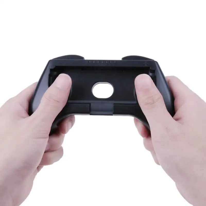 Держатель для Nintendo Switch for NS Joy Con держатель ручки из АБС пластика левый и правый 1