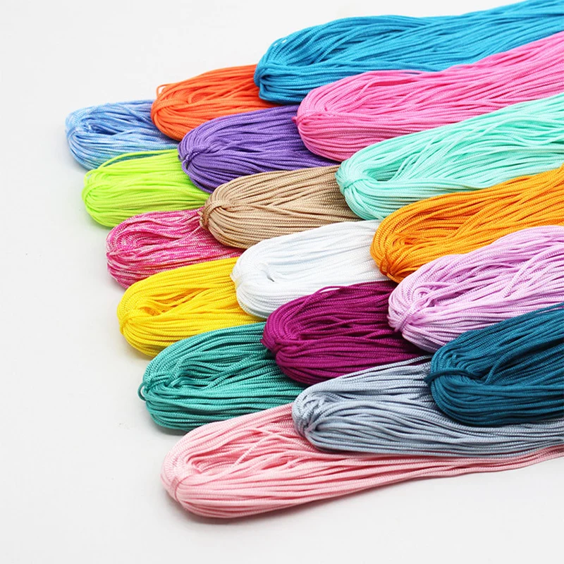 Пряжа для вязания сделай сам обновленная ажурная пряжа используемая детской