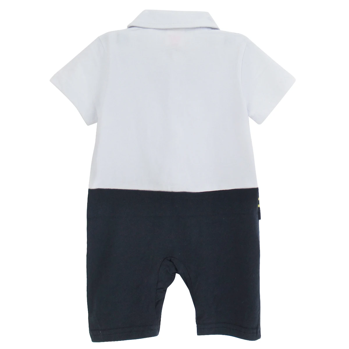 Baby Boys Captain Romper Costume Infant Outfits Set Toddler Halloween Sailor Clothes Newborn Clothing with Hats Shoes |