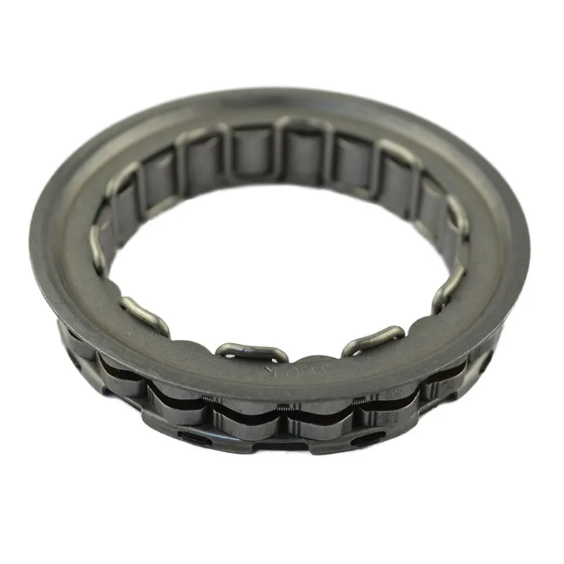 Детали двигателя мотоцикла большой роликовый усиленный односторонний подшипник