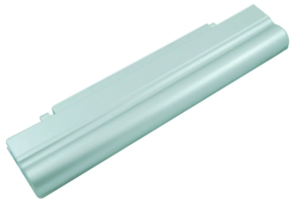 

Replacement Laptop Battery For Samsung X05, X06, X10, X10 Plus Series, NP-X06,SSB-X10LS3, SSB-X10LS3/C, SSB-X10LS3/E,