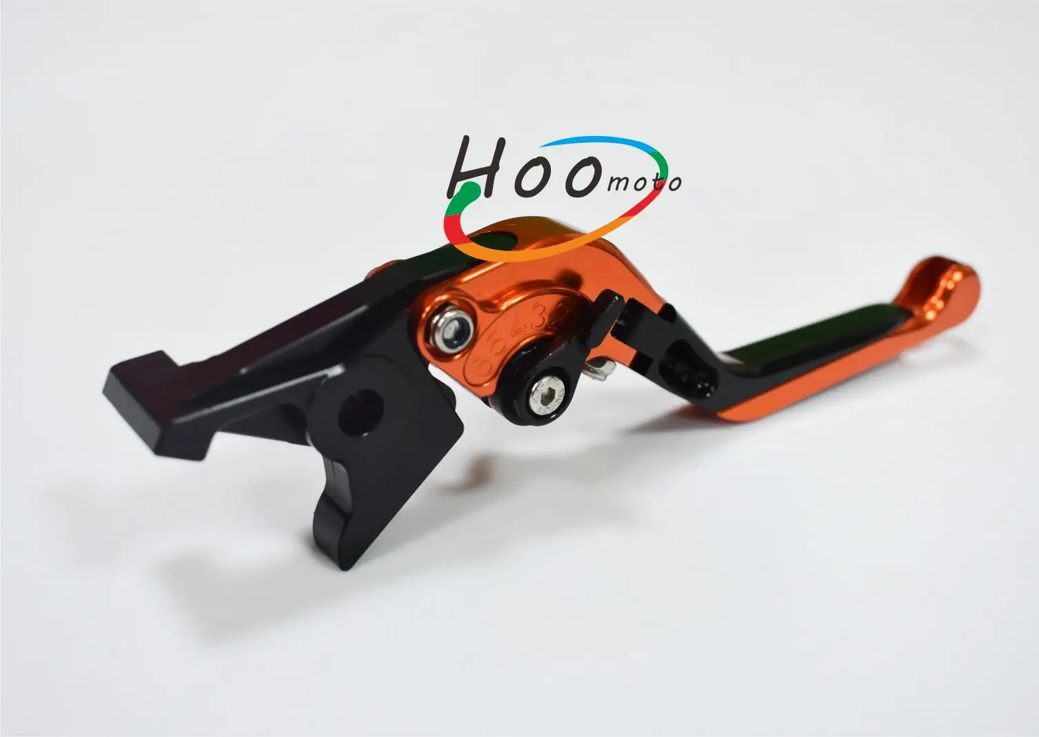 For Aprilia TUONO V4R/Factory 2011 2012 2013 2014 2015 2016 Motorcycle Short Brake Clutch Levers with High Quality MOTO GP | Автомобили и