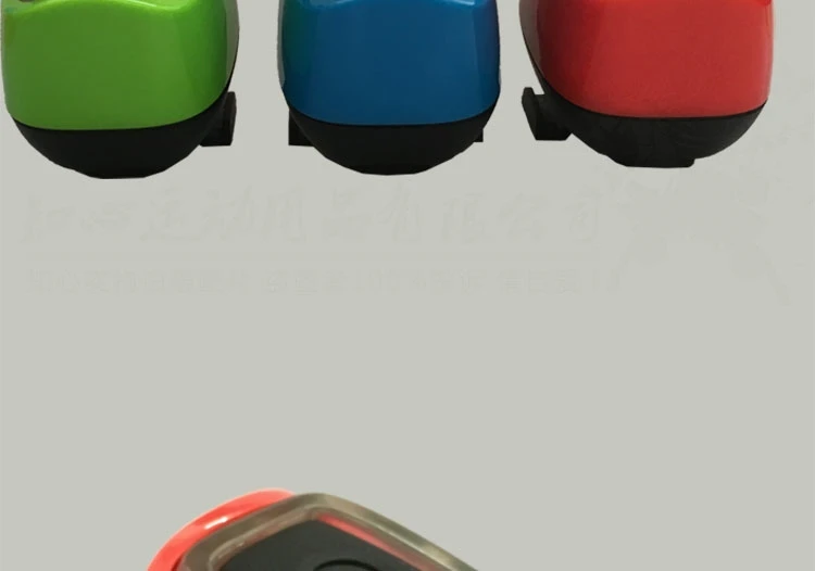 Meilan X6 брендовые умные задние фары велосипеда 16 светодиодный USB Перезаряжаемый MTB дорожный велосипед Безопасный Предупреждение ющий светильник 6 режимов 4 цвета водонепроницаемый