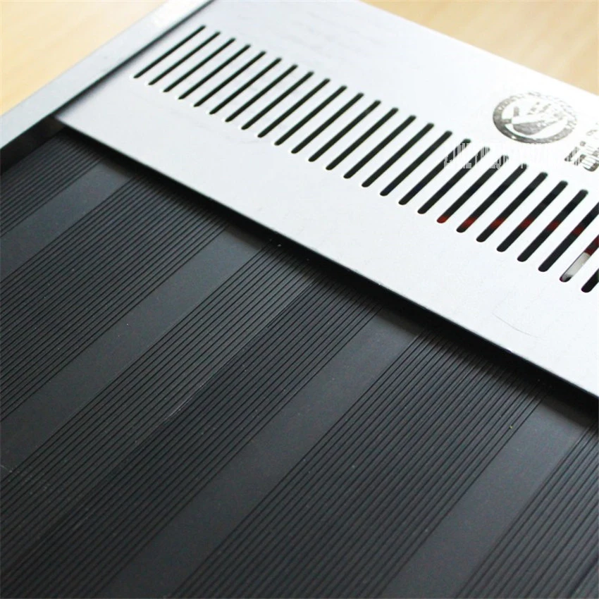 ZY 4000W высокоэффективный электрическое инфракрасное патио обогреватель 5 минут