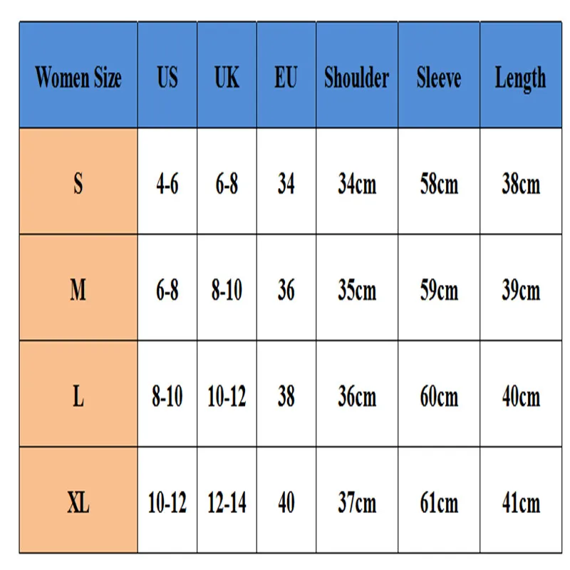 

2019 New Style Print See Through Sexy Women's See through Lace Mesh Sheer Sleeve Short Crop Top Casual Blouse