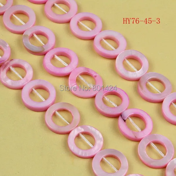 Бесплатная доставка 2 бусины для перламутровых ракушек (примерно 52 шт.) 76 45 16 мм