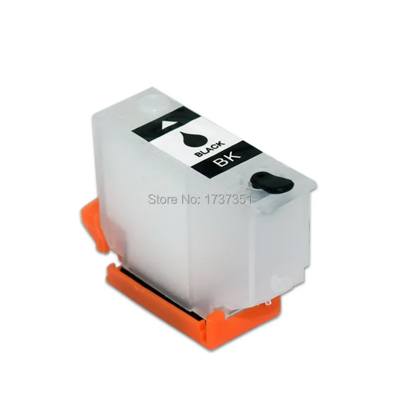 T312XL T378XL набор чернил для заправки картриджа с чипом для Epson Expression Премиум XP-8500 XP-8505 XP-8600 XP8605 T3791-T3796 T1831-T1836